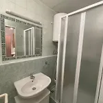 Jokai *