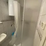 Jokai 아파트