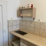 Jokai 아파트 *