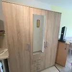 Jokai 아파트