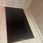 아파트 Jokai 블로톤퓌레드