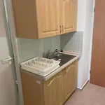 Jokai * 블로톤퓌레드
