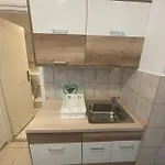 Jokai