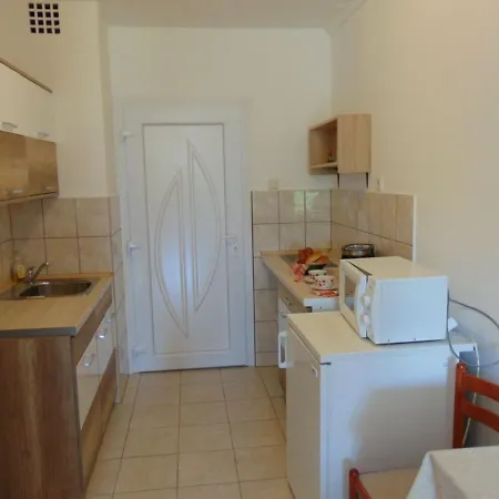 Jokai * Balatonfüred