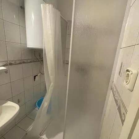 Jokai Apartman