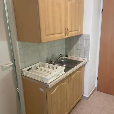 Jokai * Balatonfüred