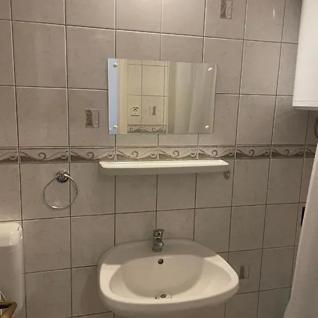 Jokai * Balatonfüred