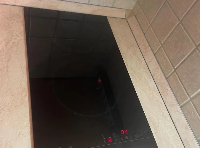 Appartement Jokai Balatonfüred