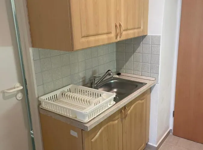 Jokai * Balatonfüred